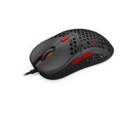 SPC Gear LIX Plus - 540309 - zdjęcie 2